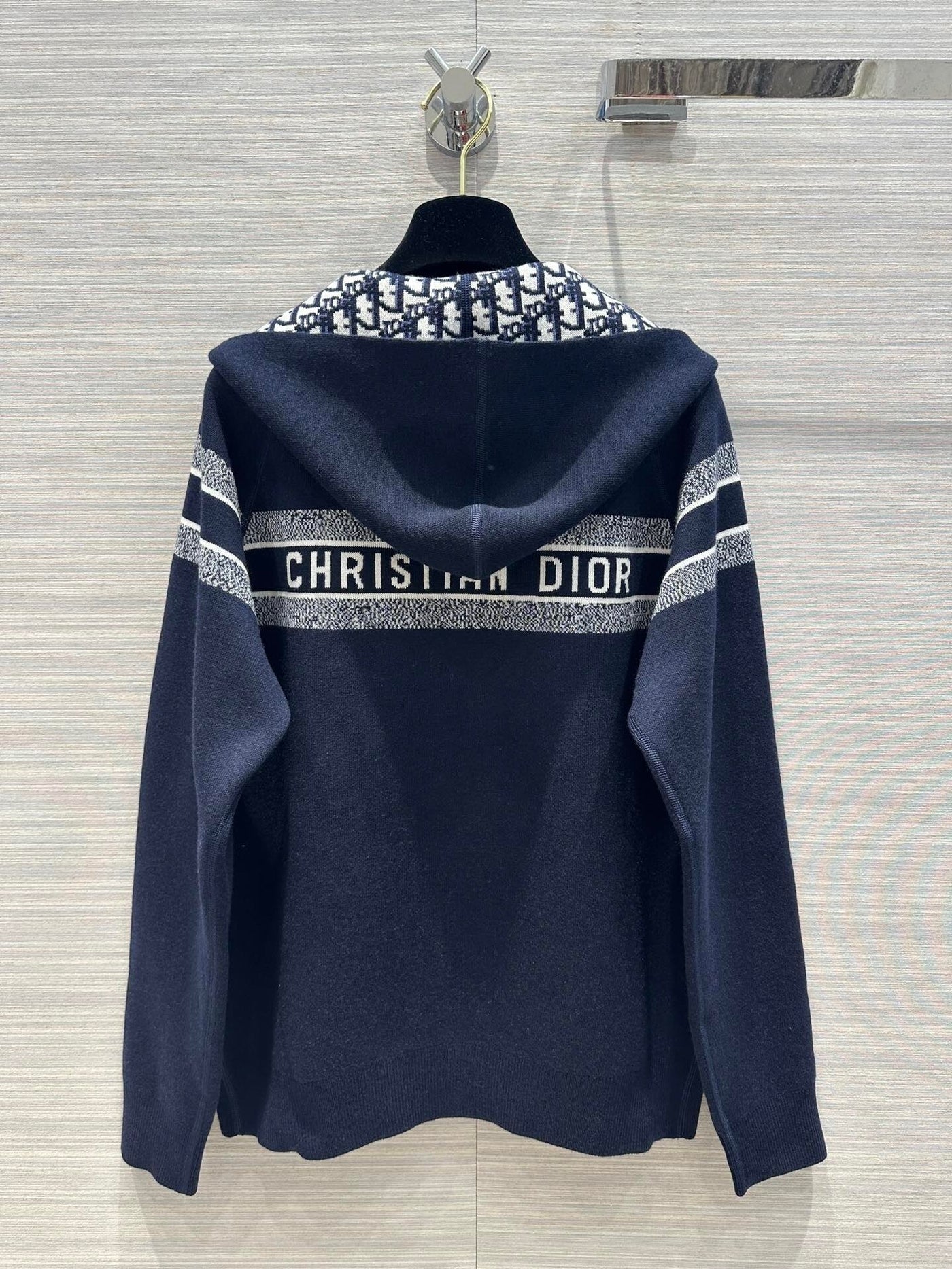 Coque élégante premium avec finition raffinée