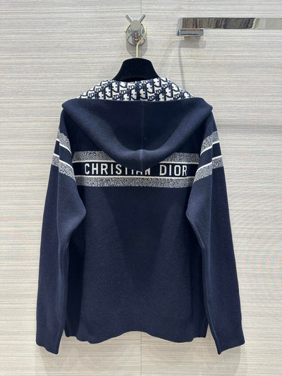 Coque élégante premium avec finition raffinée