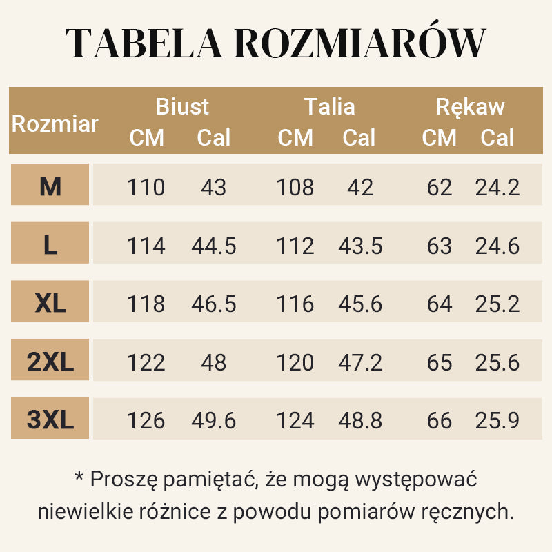 Robe ample à manches longues, nouée au dos par des sequins