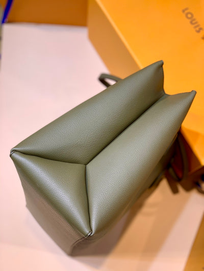 Le Format Idéal : Du Jour à la Soirée, Sans Compromis.