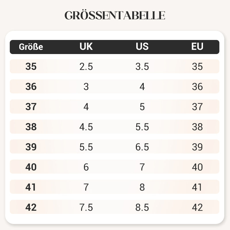 🔥【35-42】 👢✨Nouveauté automne 2025 : bottines pour femmes à talons épais et compensés — modèle rétro à lacets