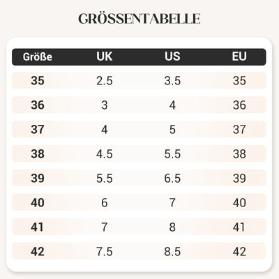 🔥【35-42】 👢✨Nouveauté automne 2025 : bottines pour femmes à talons épais et compensés — modèle rétro à lacets