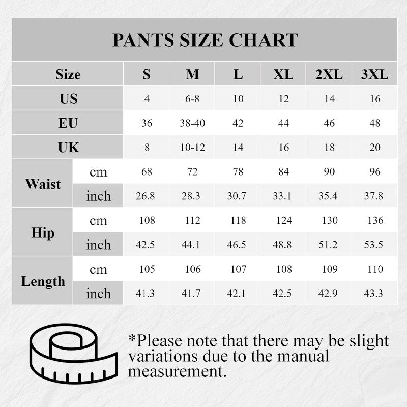 💥NOUVELLES VENTES CHAUDES - 50 % DE RÉDUCTION🔥Ensemble deux pièces décontracté à manches longues avec lettre M pour femme