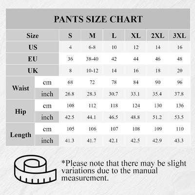 💥NOUVELLES VENTES CHAUDES - 50 % DE RÉDUCTION🔥Ensemble deux pièces décontracté à manches longues avec lettre M pour femme