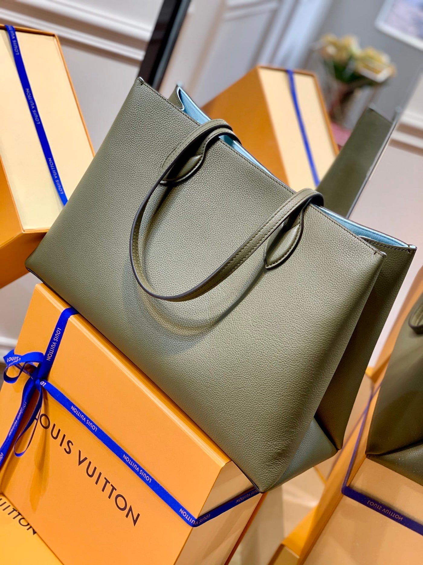 Le Format Idéal : Du Jour à la Soirée, Sans Compromis.