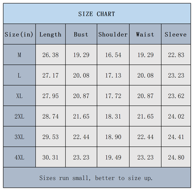 Chemise à manches longues sans repassage pour hommes de haute qualité