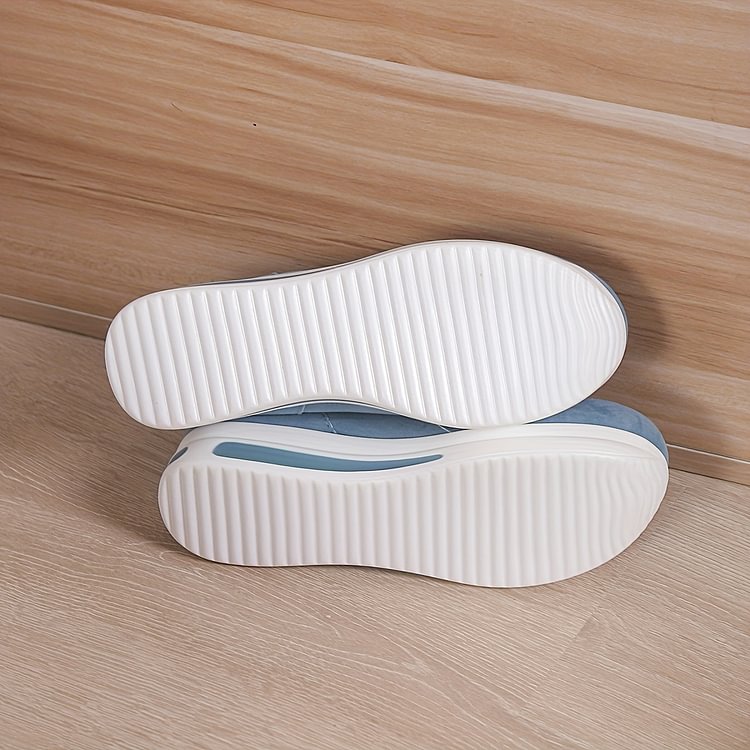 2025 Nouvelles chaussures pour femmes orthopédiques à la mode