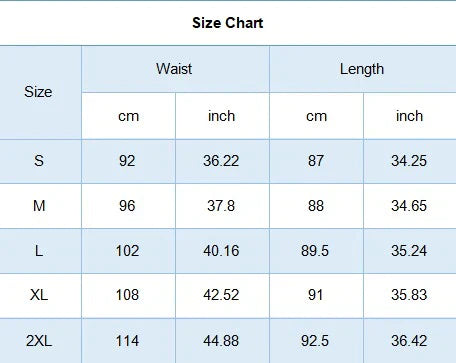 Robe à manches courtes à imprimé paon et floral pour femmes