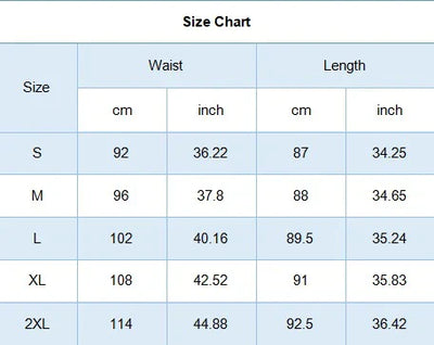 Robe à manches courtes à imprimé paon et floral pour femmes