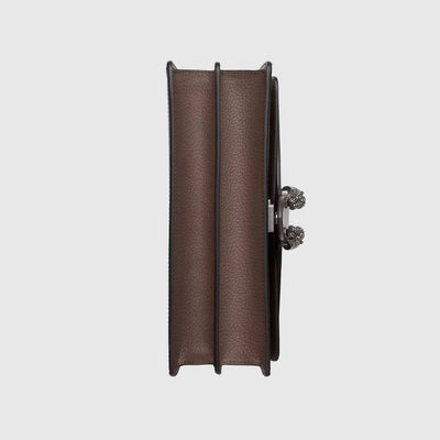 L'Icône du Style : La Déclaration de Prestige.