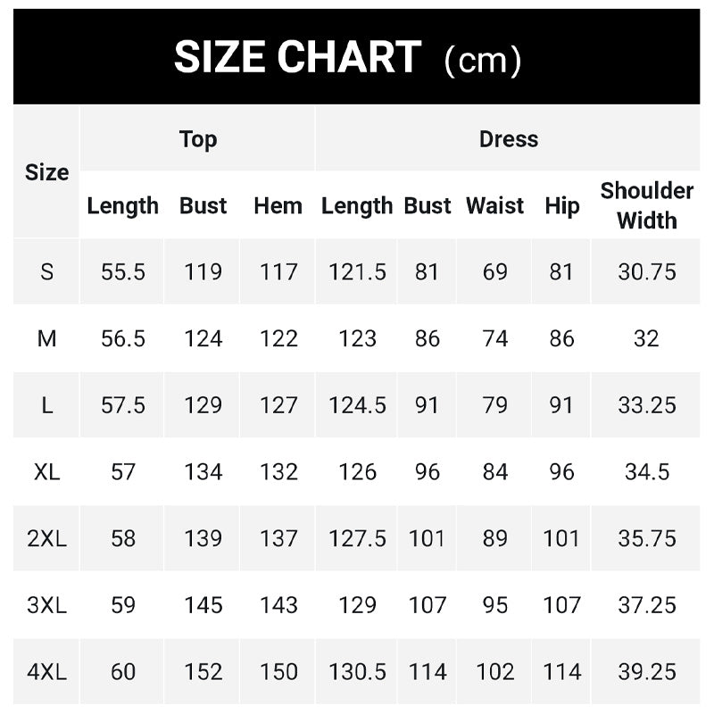 🍂40% de réduction🍂Ensemble 2 pièces sweat-shirt et robe sans manches pour femme