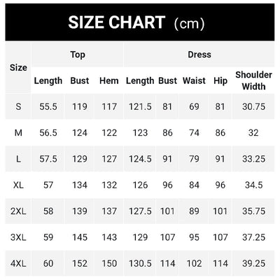 🍂40% de réduction🍂Ensemble 2 pièces sweat-shirt et robe sans manches pour femme