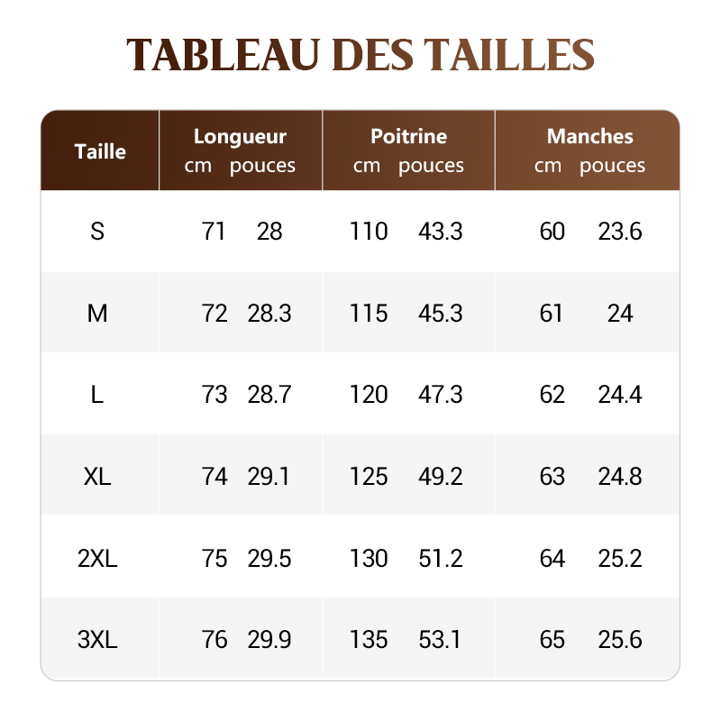 🔥Pré-réchauffement hivernal - Remises énormes🔥Manteau bouffant tricoté surdimensionné de luxe pour femme - Incontournable de l'hiver avec un design patchwork et une chaleur maximale !