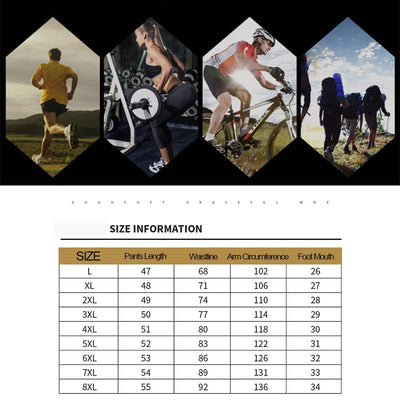 🔥Vente de déstockage estivale🔥Short stretch en soie glacée grande taille pour homme