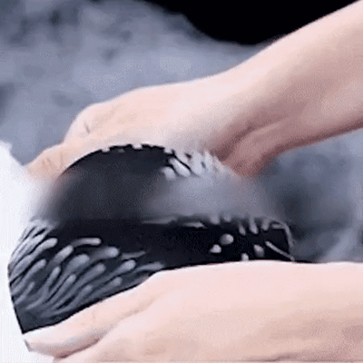 🎁Achetez 1 et obtenez 3 paquets💕Soutien-gorge push-up côtelé pour femmes, réglable et sans fil