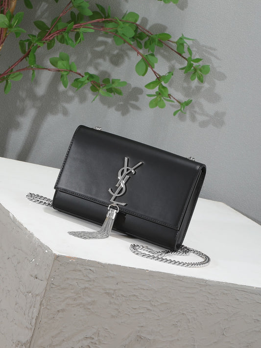 L'Élégance Éternelle : Le Compagnon du Quotidien.