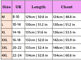 💐Combinaison à imprimé vintage avec manches amples