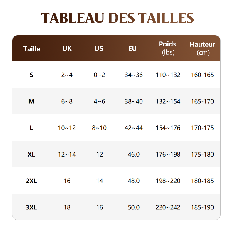 🔥Pré-réchauffement hivernal - Remises énormes🔥Manteau bouffant tricoté surdimensionné de luxe pour femme - Incontournable de l'hiver avec un design patchwork et une chaleur maximale !