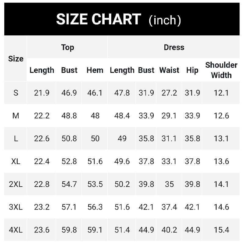 🍂40% de réduction🍂Ensemble 2 pièces sweat-shirt et robe sans manches pour femme