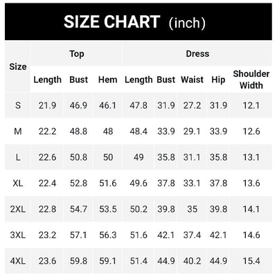 🍂40% de réduction🍂Ensemble 2 pièces sweat-shirt et robe sans manches pour femme