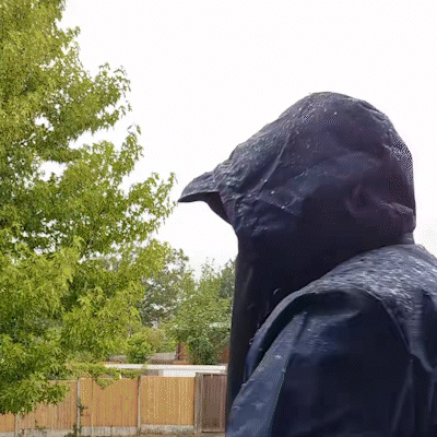 🍂Soldes d'automne 49 %💗🧥Veste imperméable à carreaux ultime pour femmes🍃