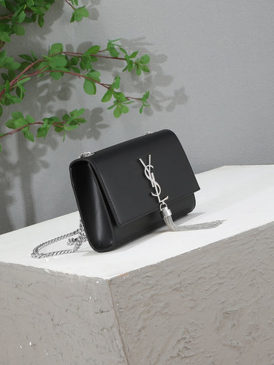 L'Élégance Éternelle : Le Compagnon du Quotidien.