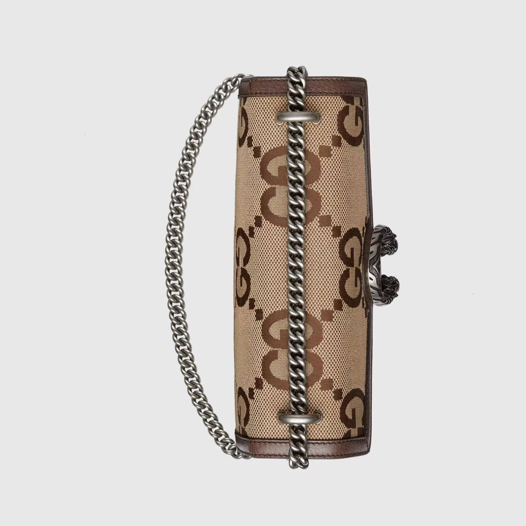 L'Icône du Style : La Déclaration de Prestige.