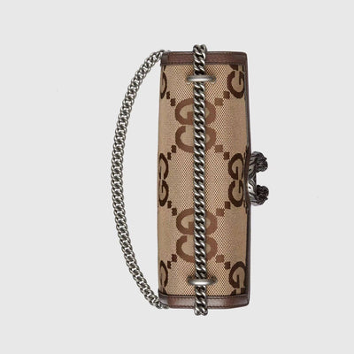 L'Icône du Style : La Déclaration de Prestige.