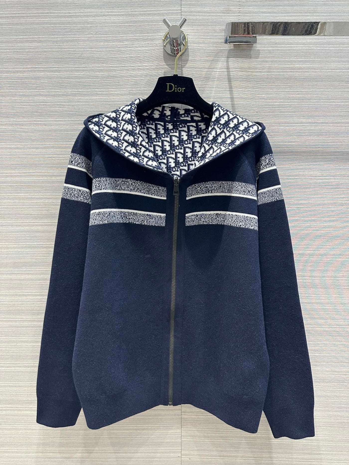 Coque élégante premium avec finition raffinée