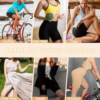 🔥Le nouveau pantalon de sécurité 7A anti-bactérien pantalon d'été anti-reflets pantalon plat 2 en 1 pour les fesses