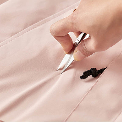 ÉLISA™ | VESTE SOFTSHELL THERMIQUE 3-EN-1