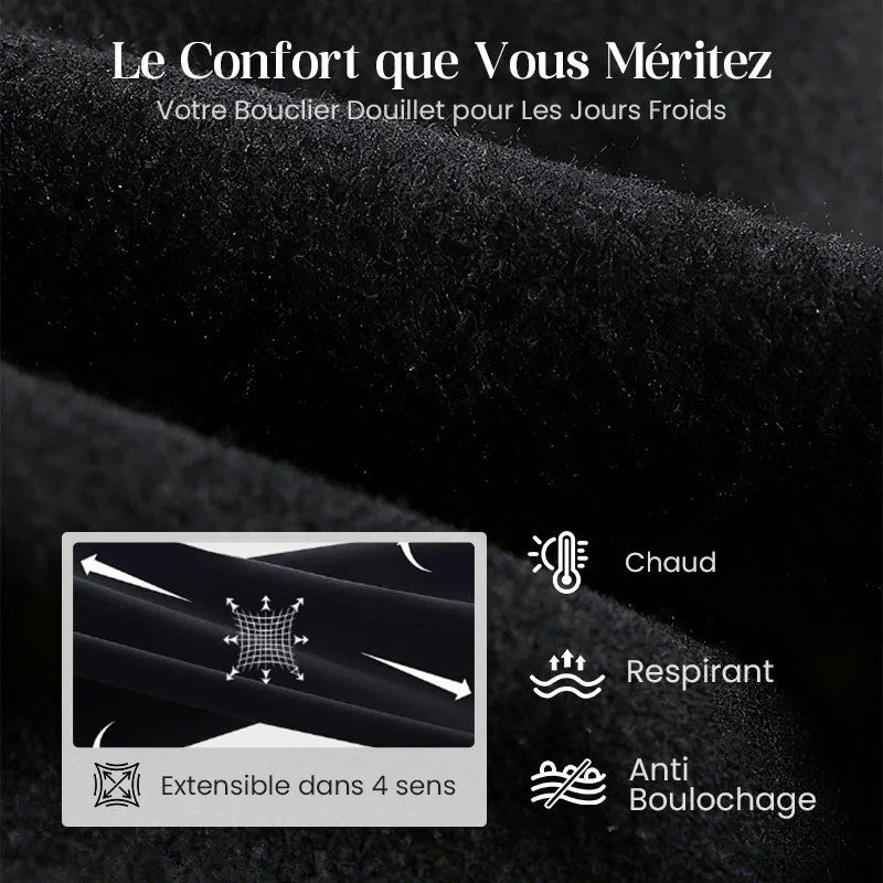 👗👚Ensemble 2 pièces slim fit pour femme : chic et flatteur pour tous les looks