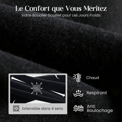 👗👚Ensemble 2 pièces slim fit pour femme : chic et flatteur pour tous les looks