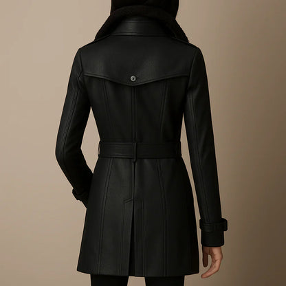 VAREL™ | Veste Confortable