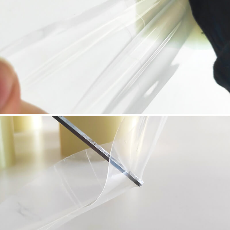 🌿Ruban de réparation de film de serre imperméable à l'eau et à haute adhérence ! ! Acheter maintenant !