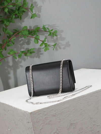 L'Élégance Éternelle : Le Compagnon du Quotidien.