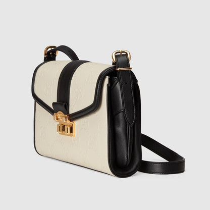 Le Chic Intemporel : L'Investissement Parfait.