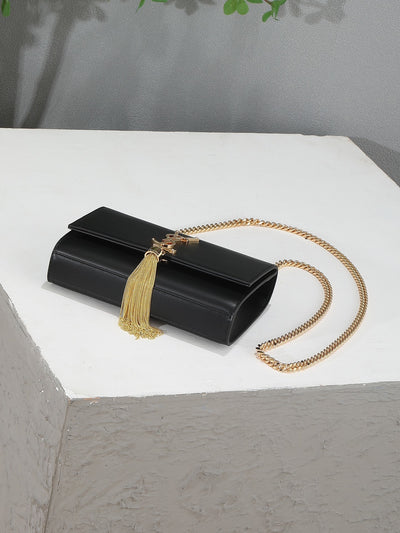 L'Élégance Éternelle : Le Compagnon du Quotidien.