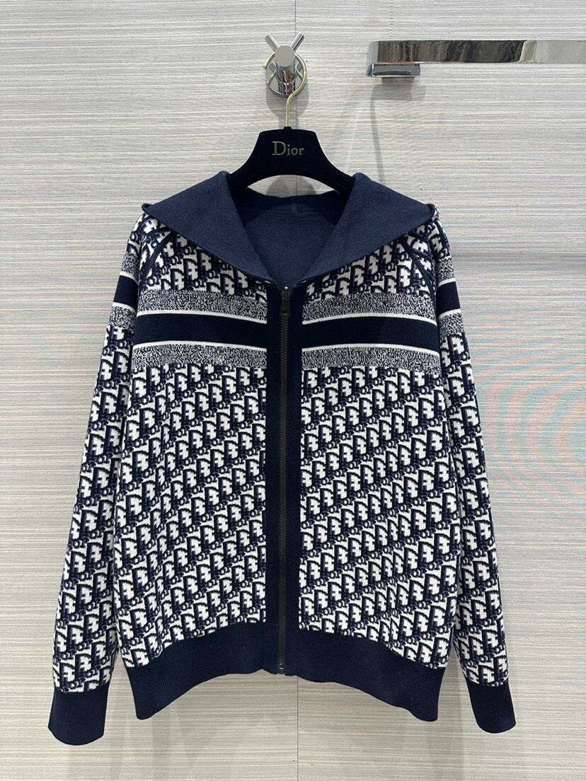 Coque élégante premium avec finition raffinée