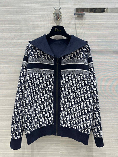 Coque élégante premium avec finition raffinée