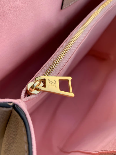 Le Format Idéal : Du Jour à la Soirée, Sans Compromis.