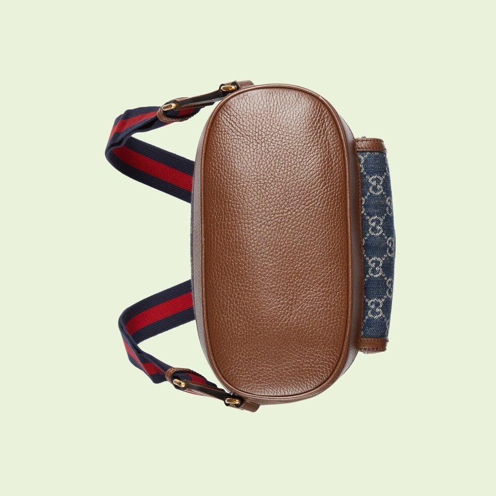 L'Accessoire Signature : L'Art du Détail Sophistiqué.