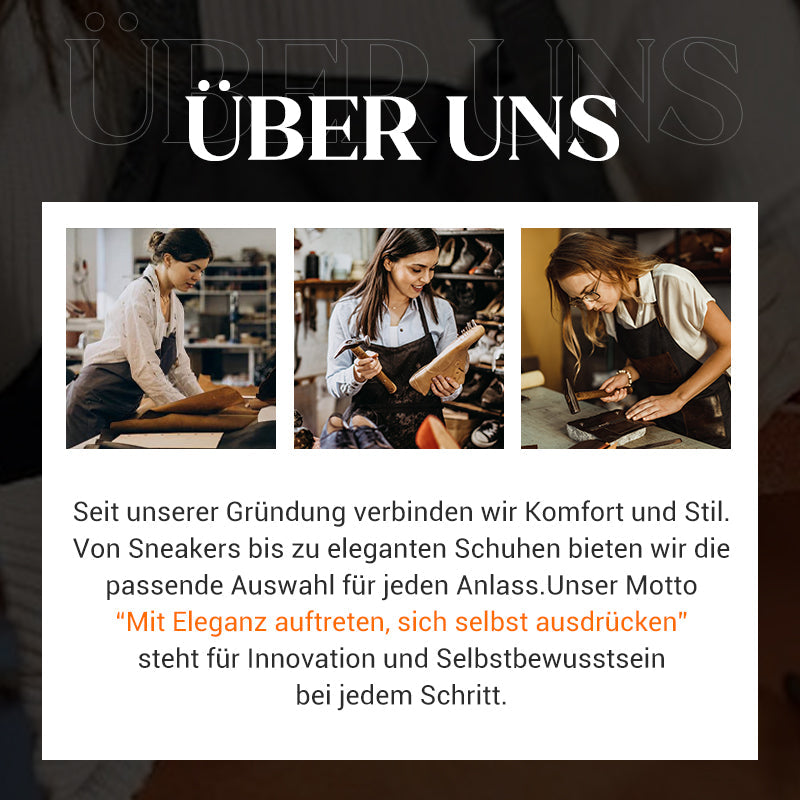 🔥【35-42】 👢✨Nouveauté automne 2025 : bottines pour femmes à talons épais et compensés — modèle rétro à lacets