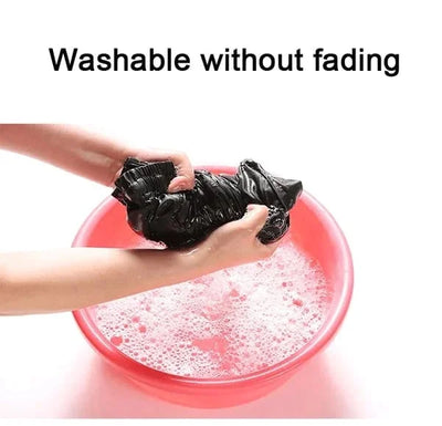 2025 Nouveaux modèles Pantalon extensible unisexe à séchage rapide