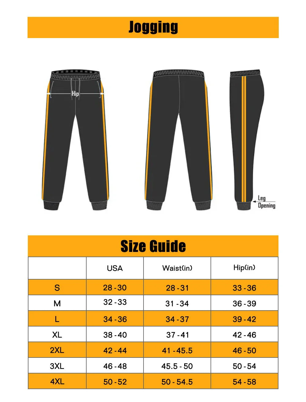 2025 Nouveaux modèles Pantalon extensible unisexe à séchage rapide