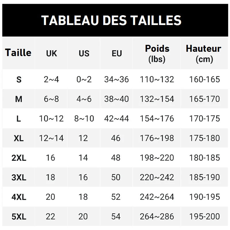 🧥 60% OFF MAINTENANT ! 👕 Veste Sans Manches Oversize pour Homme - Design Urbain avec Poches Multiples et Tissu Respirant 🏙️✨