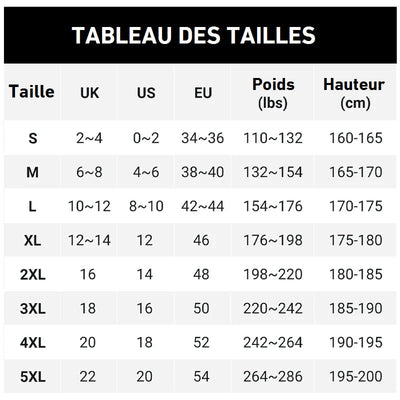 🧥 60% OFF MAINTENANT ! 👕 Veste Sans Manches Oversize pour Homme - Design Urbain avec Poches Multiples et Tissu Respirant 🏙️✨