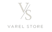 VAREL STORE