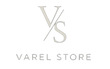 VAREL STORE