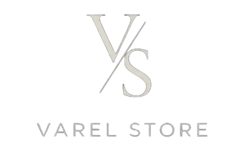 VAREL STORE